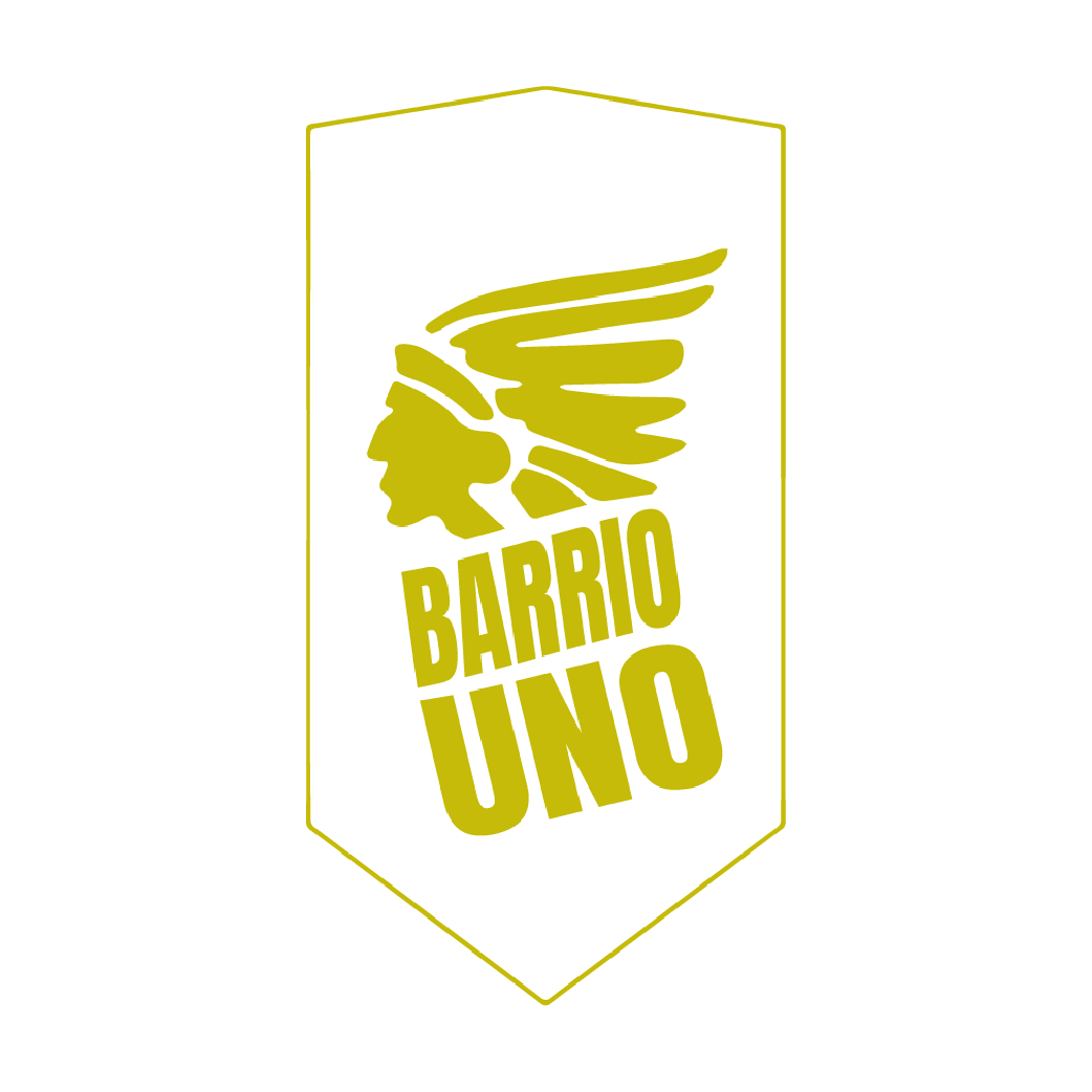 Barrio Uno